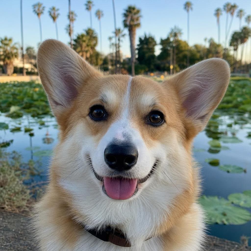 Peaches