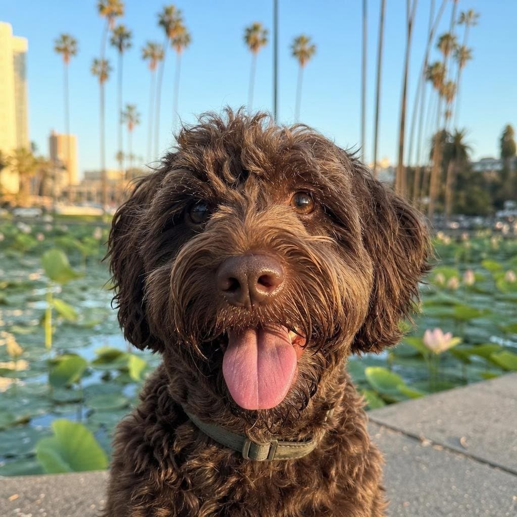 Lola