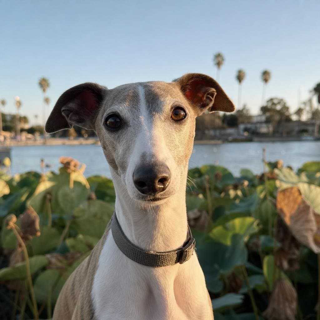 Bowie