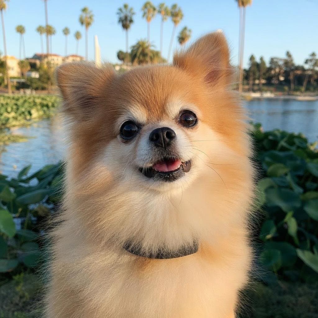 Kiki