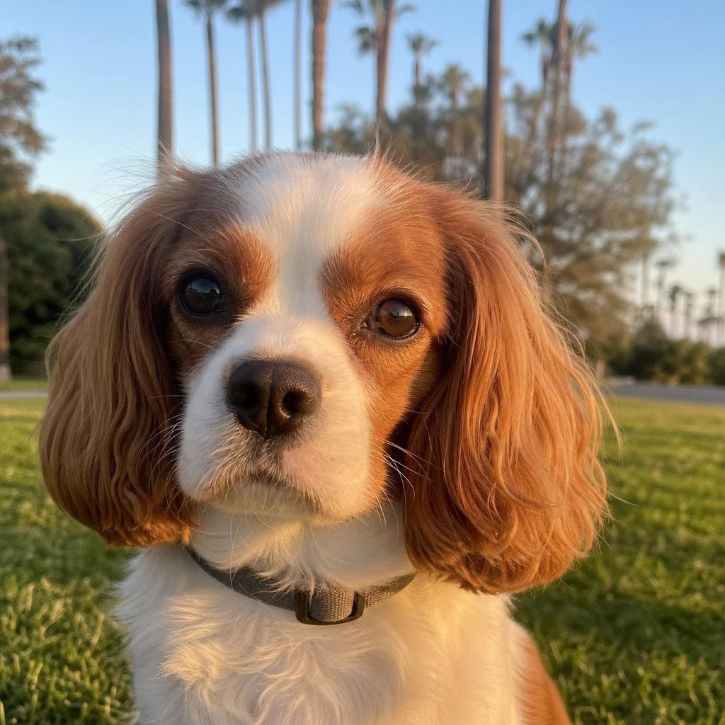 Archie
