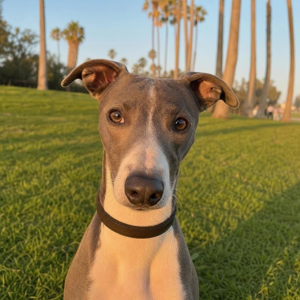 Poppy