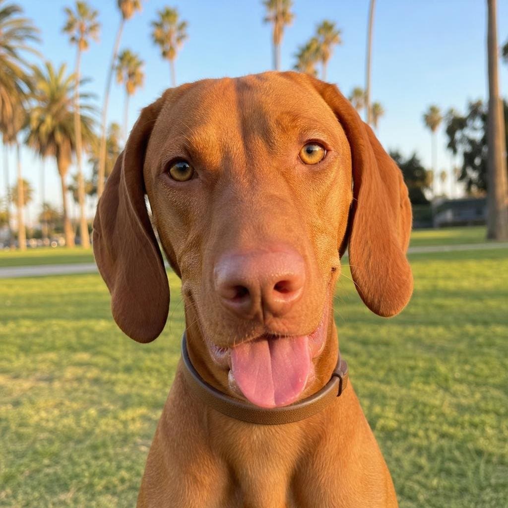 Hazel