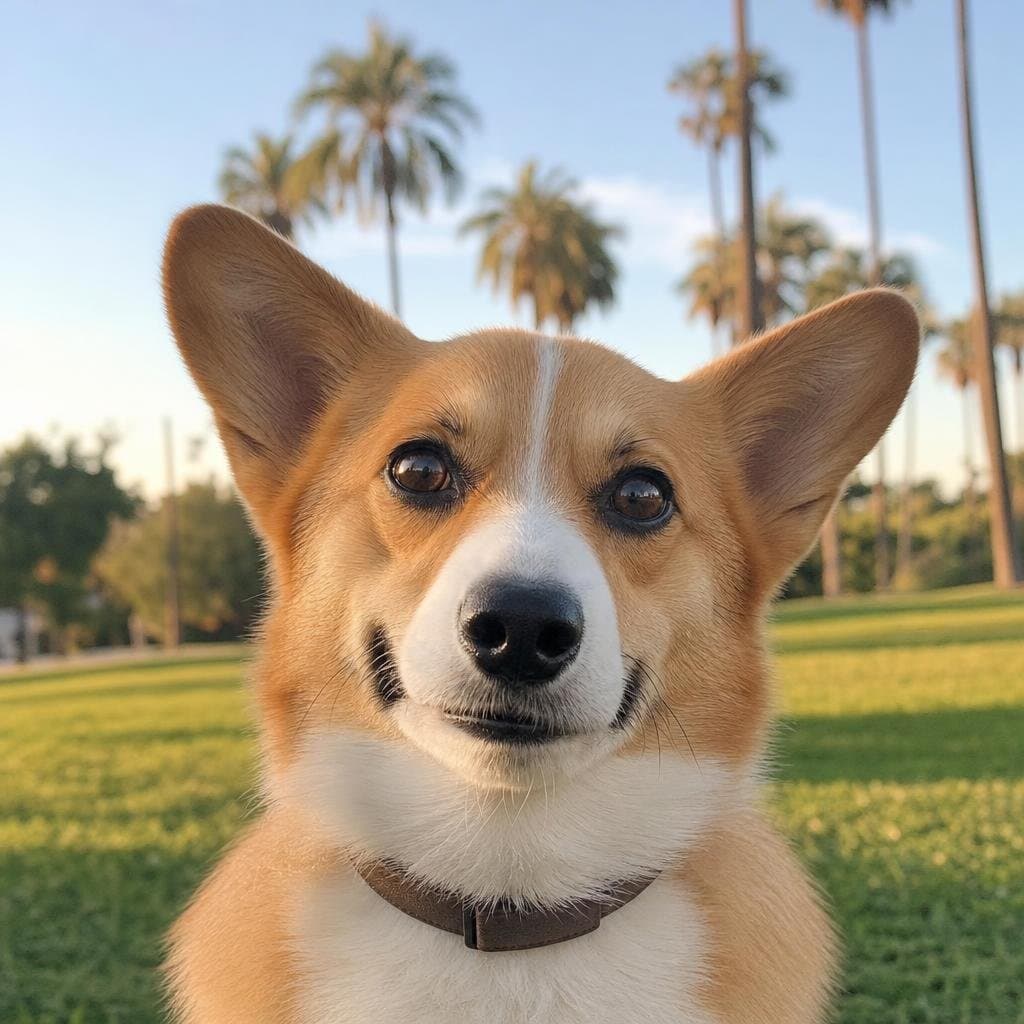 Waffles
